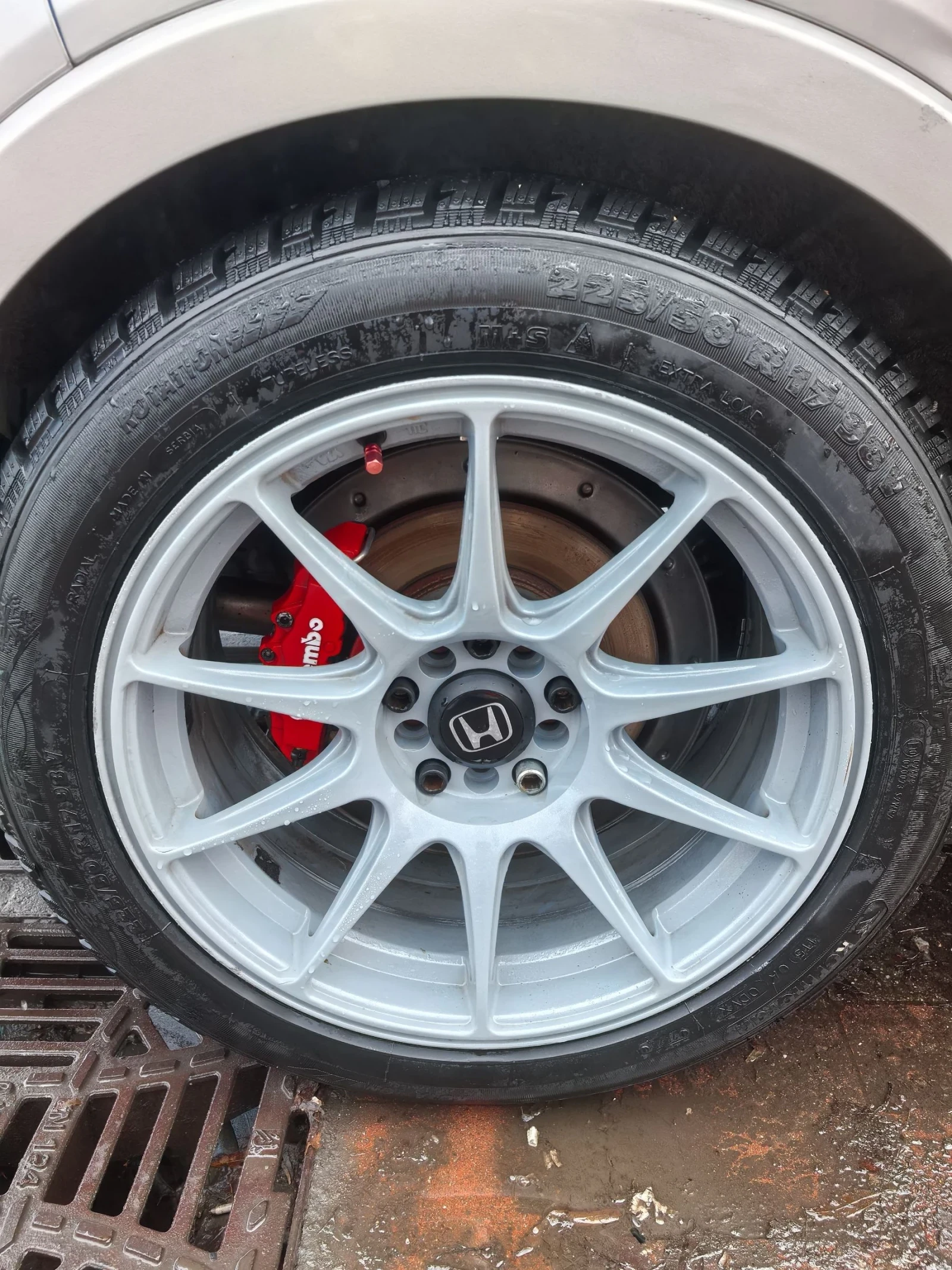 Honda Civic | Mobile.bg � ����������� 11