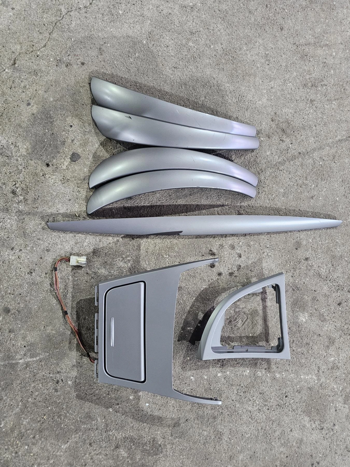 BMW 118 ����������� | Mobile.bg � ����������� 15