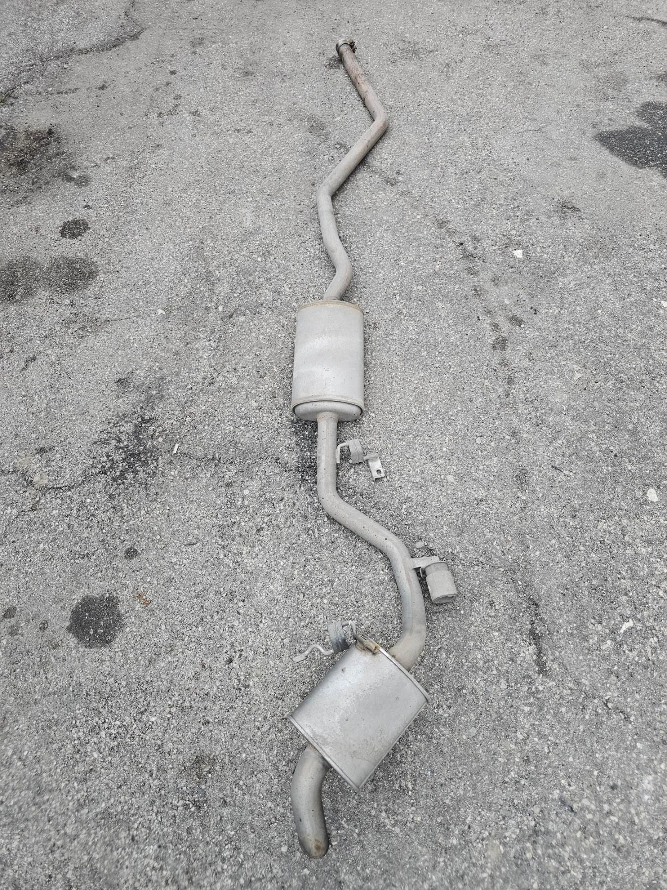 BMW 118 ����������� | Mobile.bg � ����������� 10