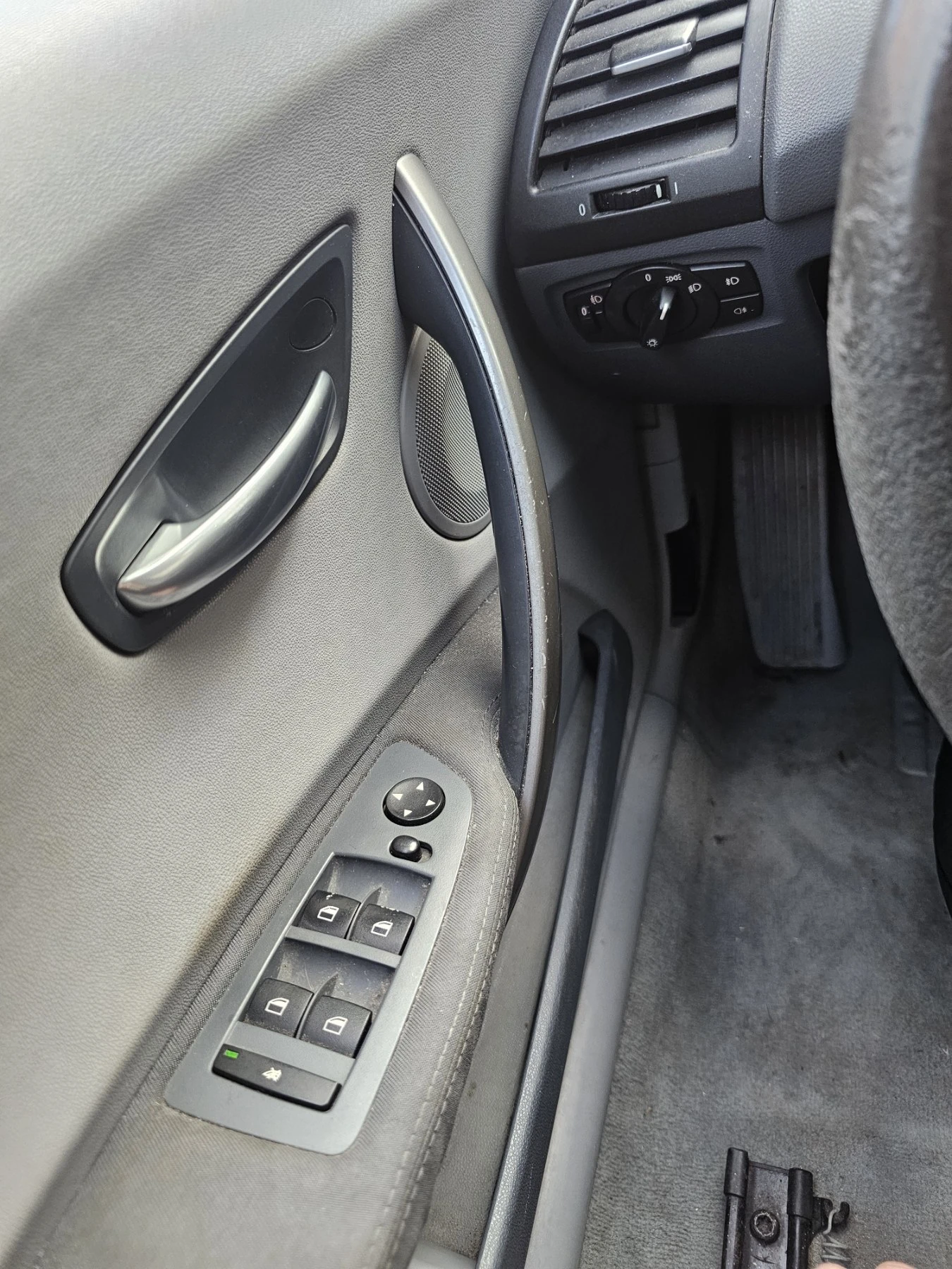 BMW 118 ����������� | Mobile.bg � ����������� 13