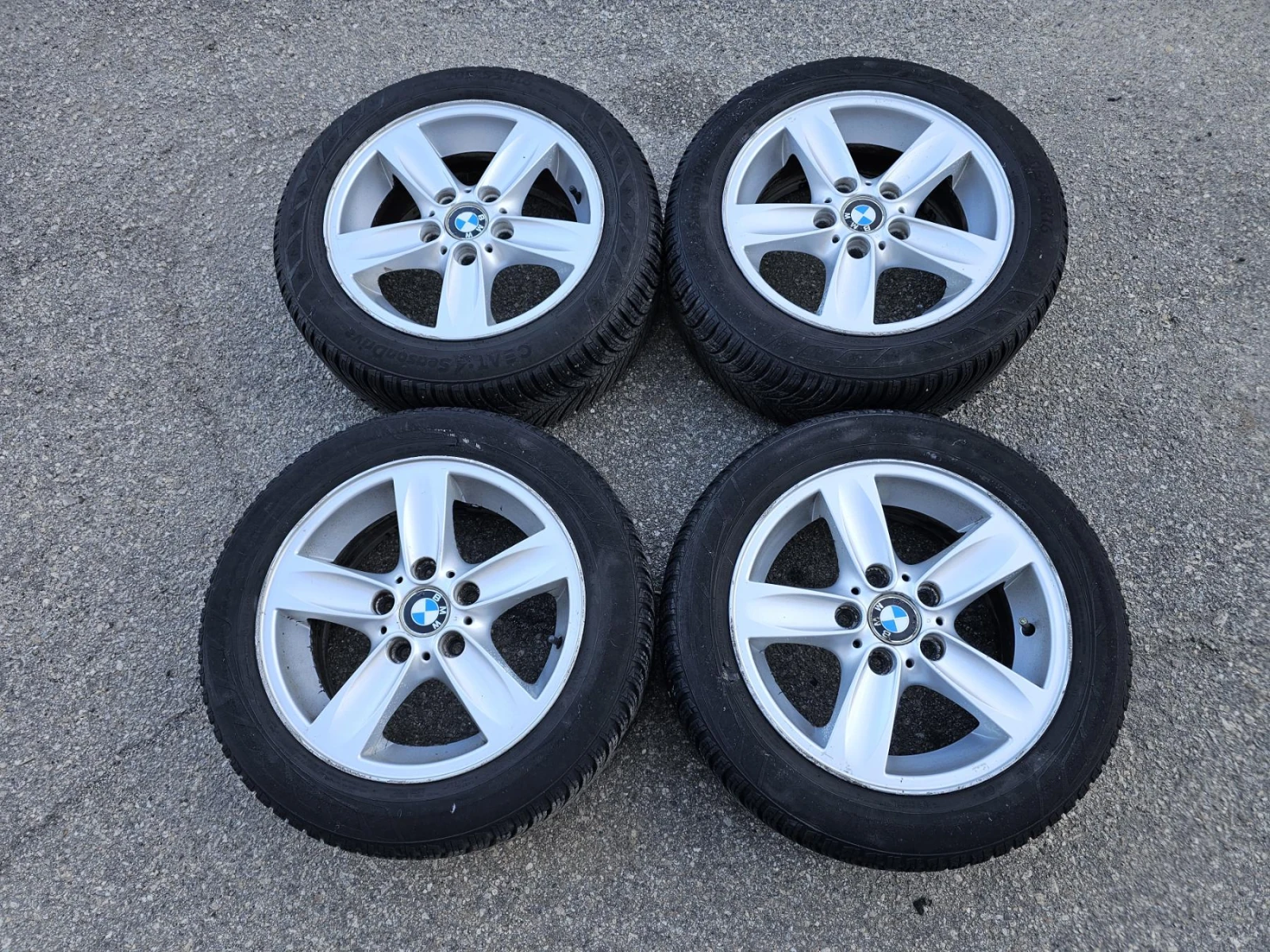 BMW 118 ����������� | Mobile.bg � ����������� 14