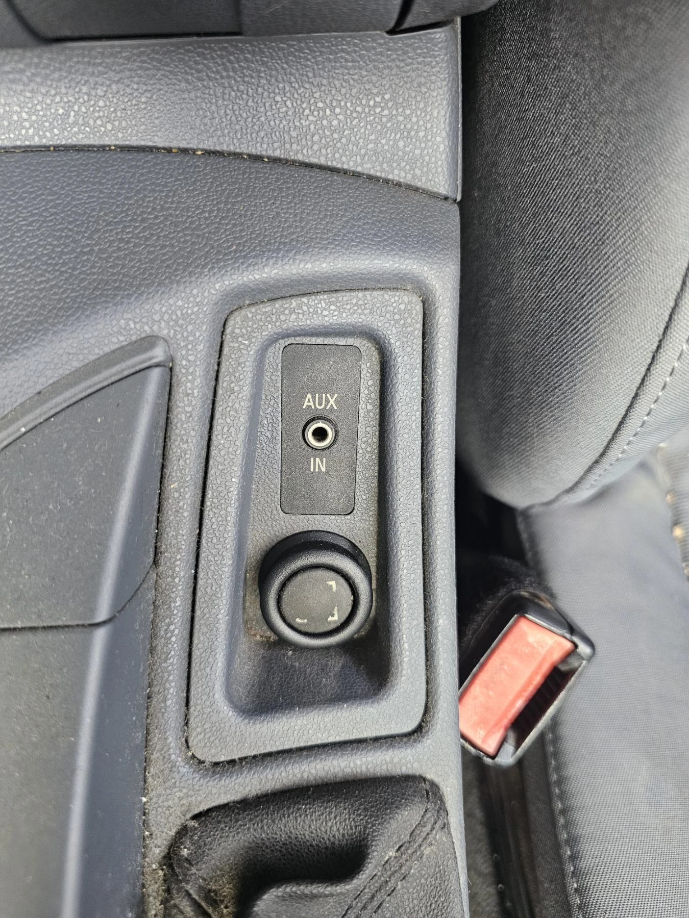 BMW 118 ����������� | Mobile.bg � ����������� 17