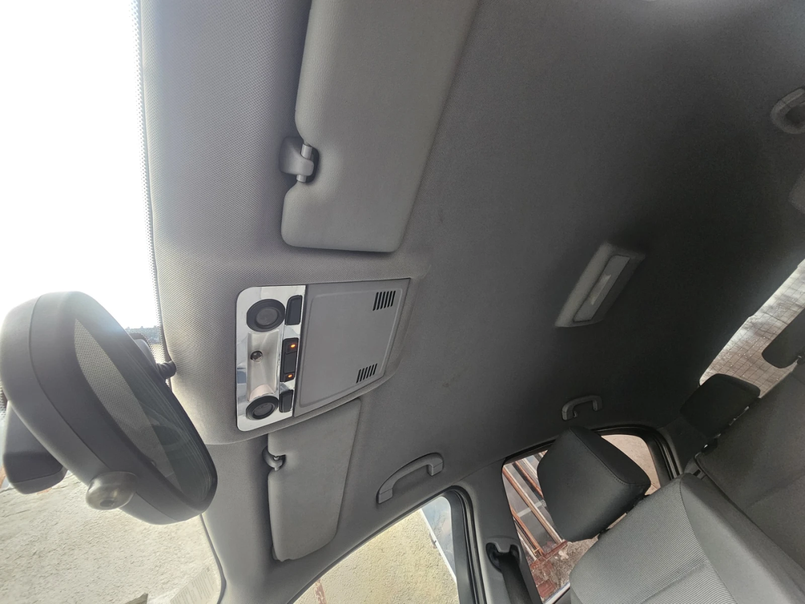 BMW 118 ����������� | Mobile.bg � ����������� 9