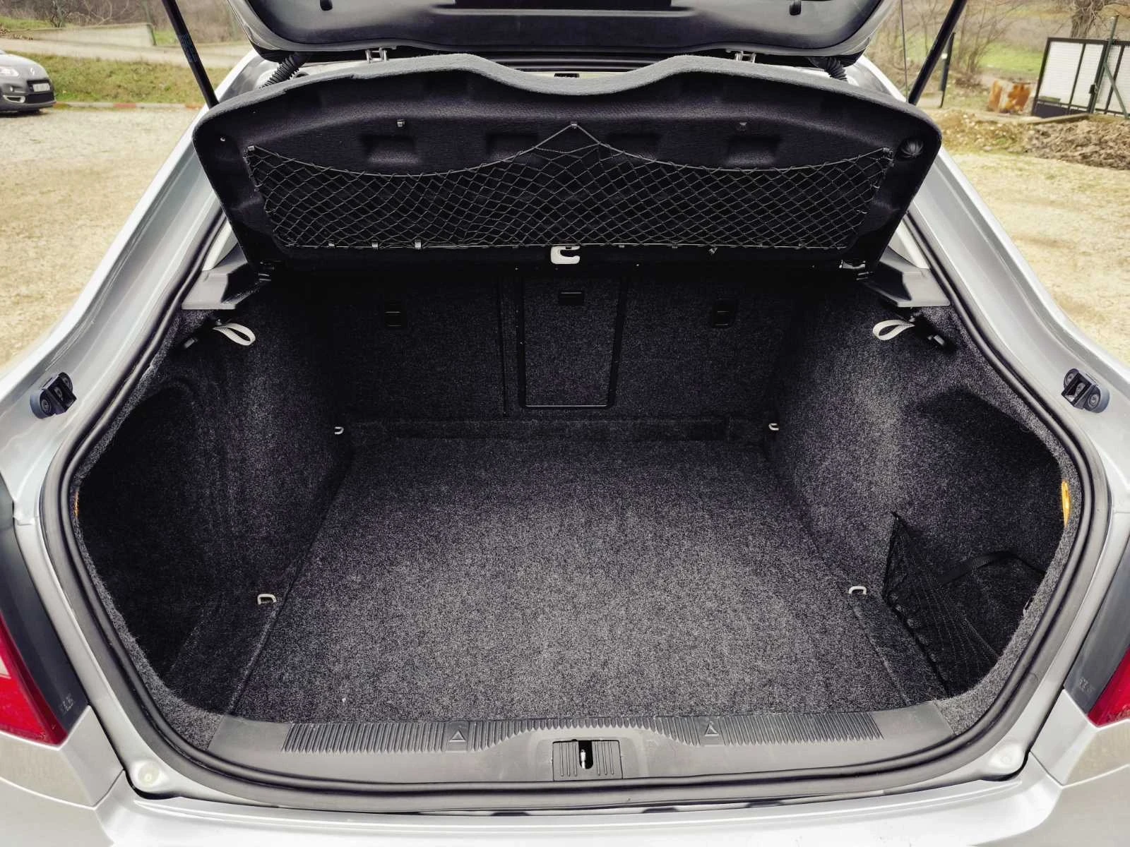 Skoda Octavia 1.6TDI ELEGANCE FACE | Mobile.bg � ����������� 14