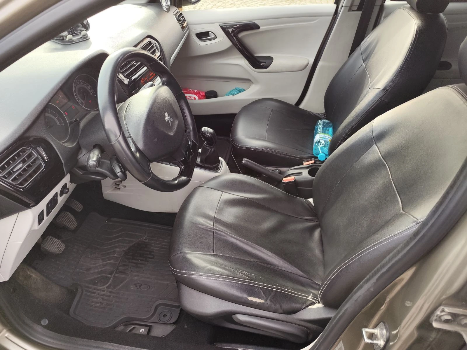 Peugeot 301 | Mobile.bg � ����������� 2