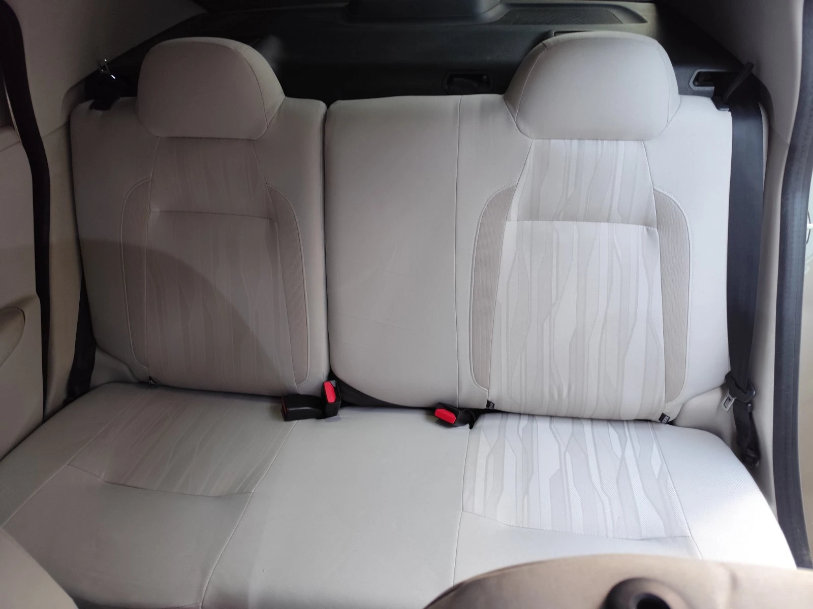 Peugeot 301, снимка 13 - Автомобили и джипове - 53538075