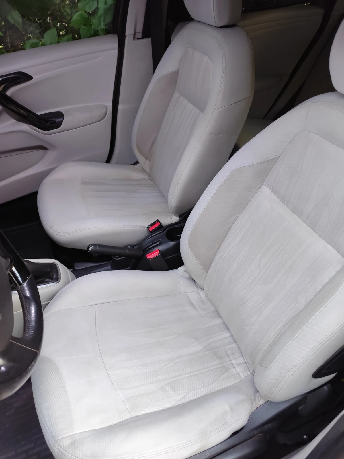 Peugeot 301, снимка 11 - Автомобили и джипове - 53538075