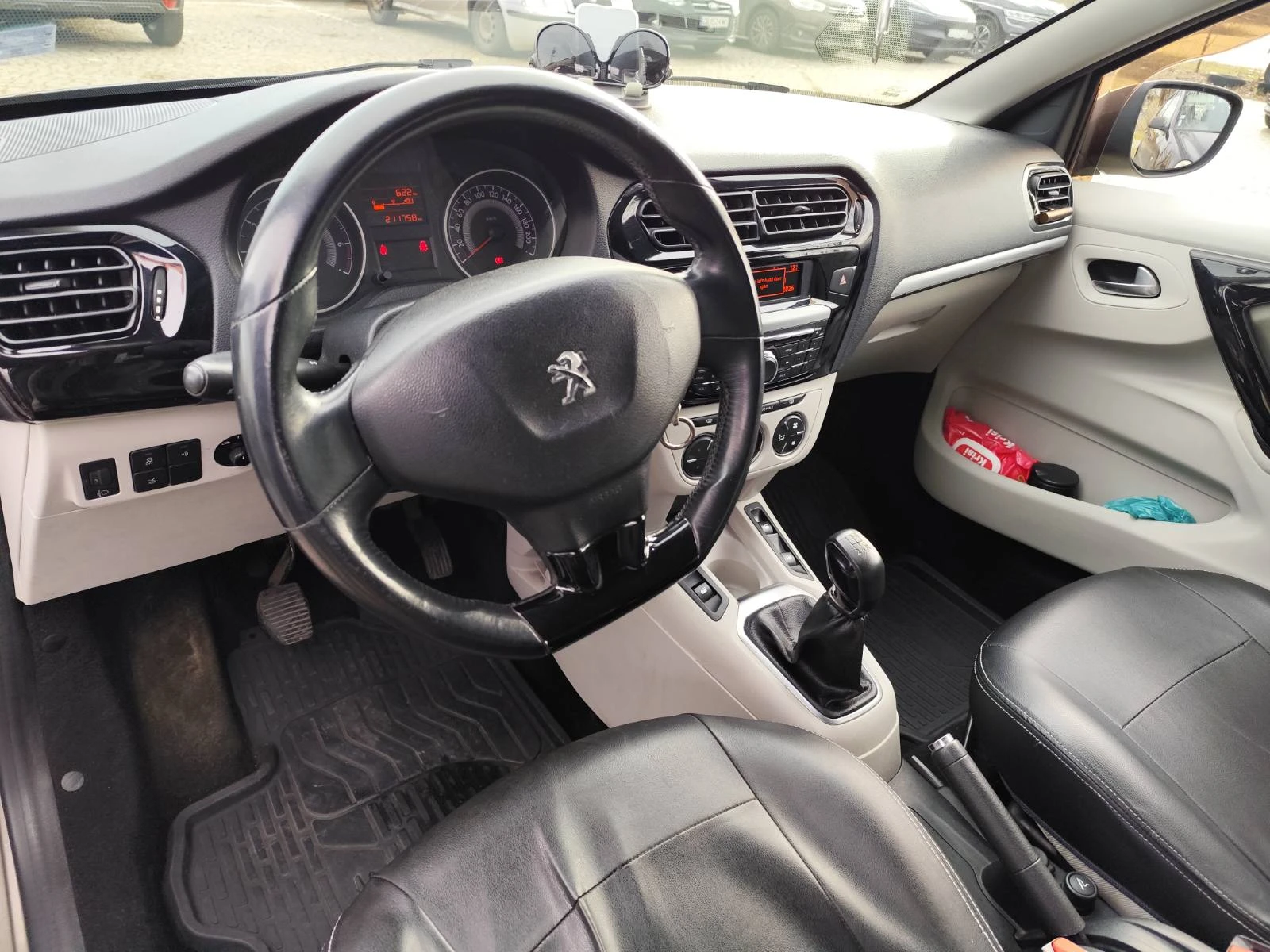 Peugeot 301 | Mobile.bg � ����������� 3