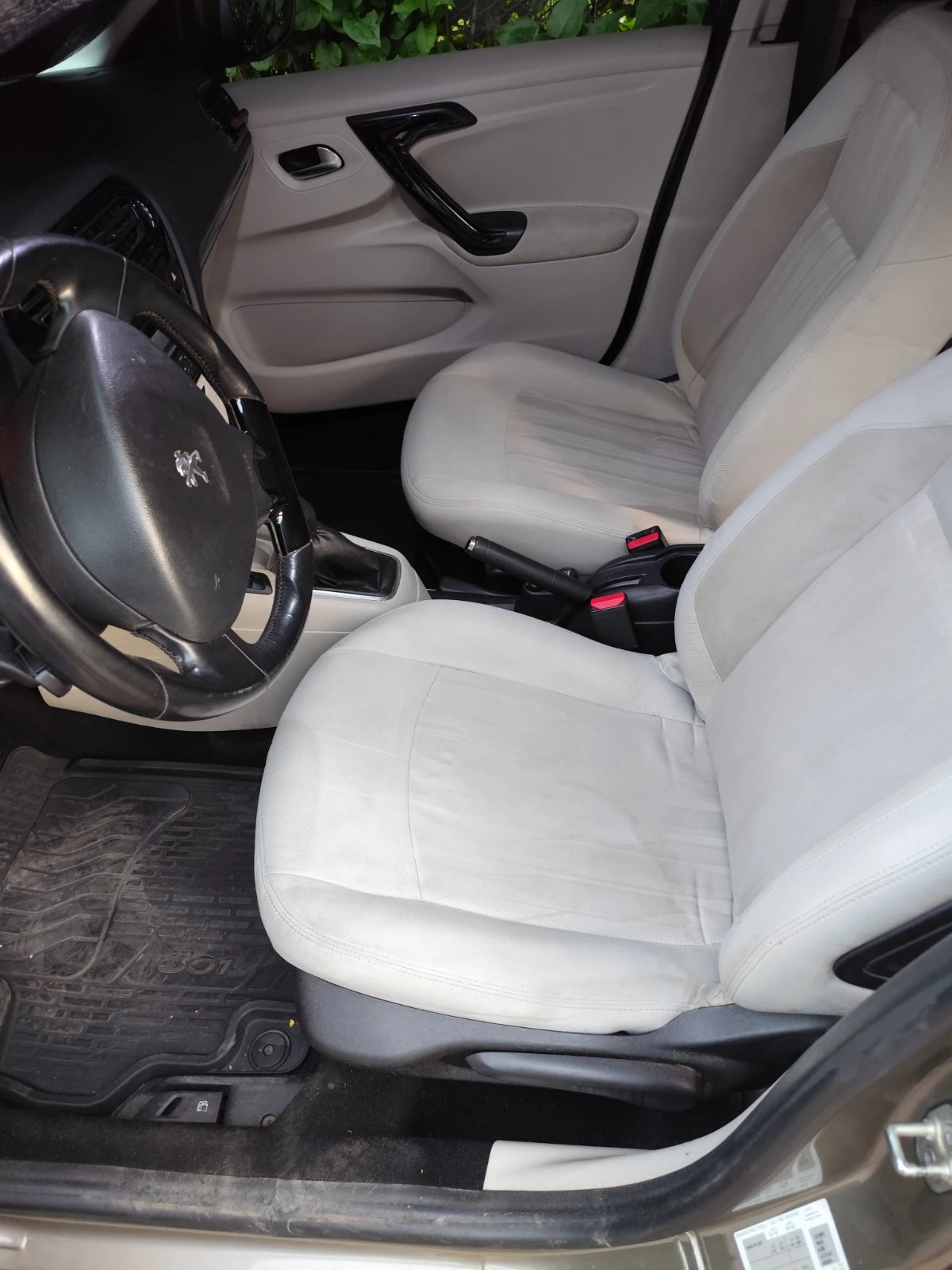 Peugeot 301, снимка 14 - Автомобили и джипове - 53538075