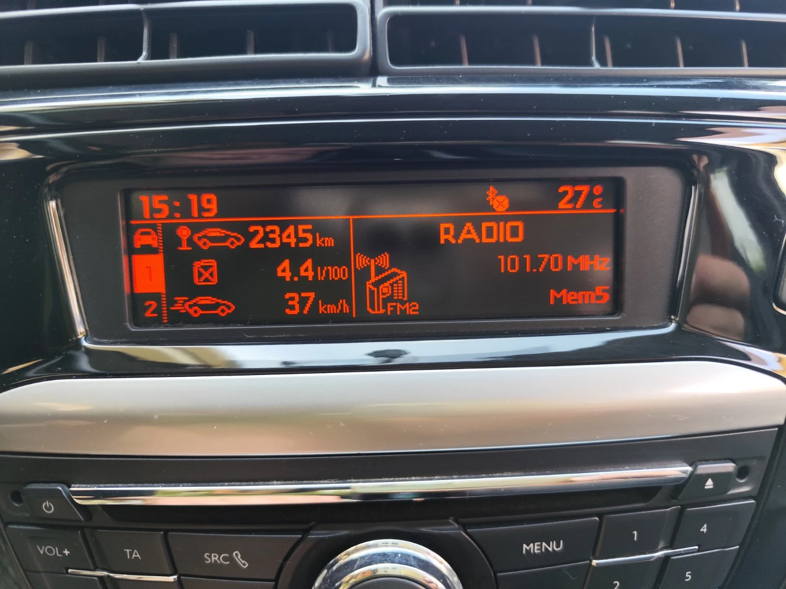 Peugeot 301, снимка 17 - Автомобили и джипове - 53538075