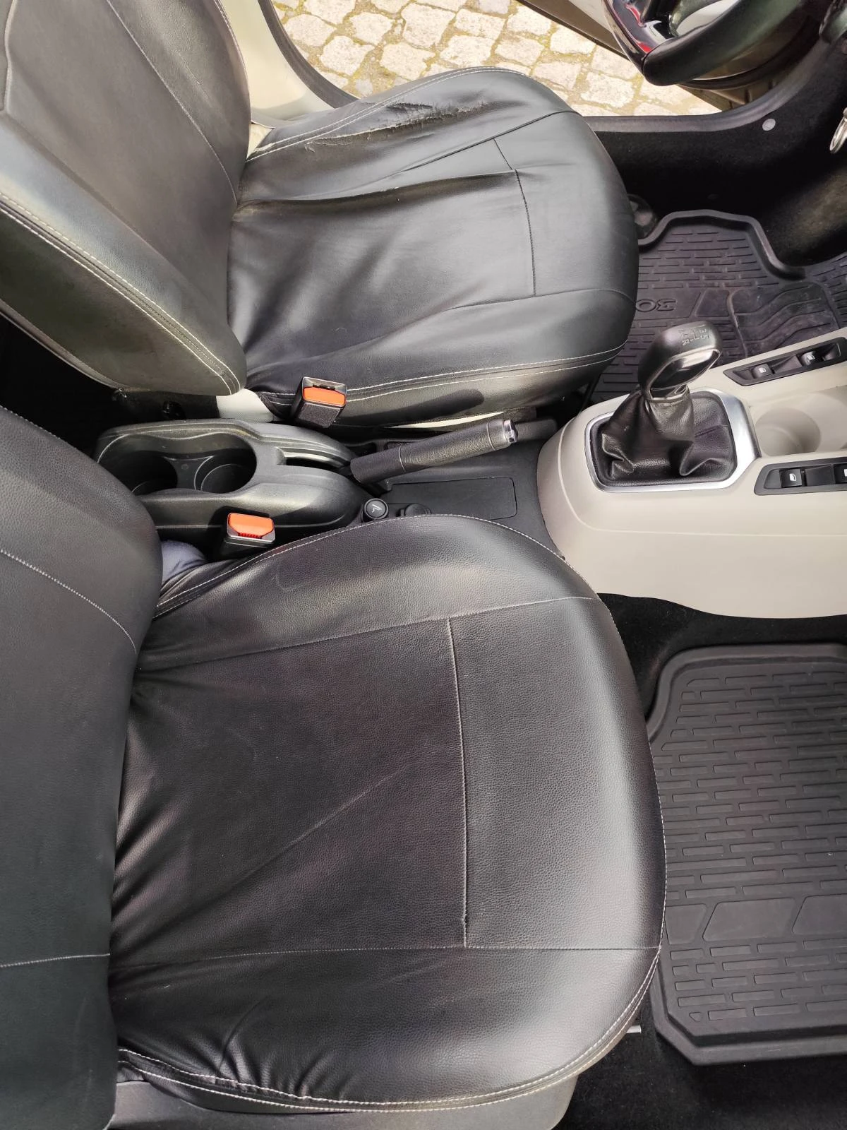 Peugeot 301 | Mobile.bg � ����������� 9