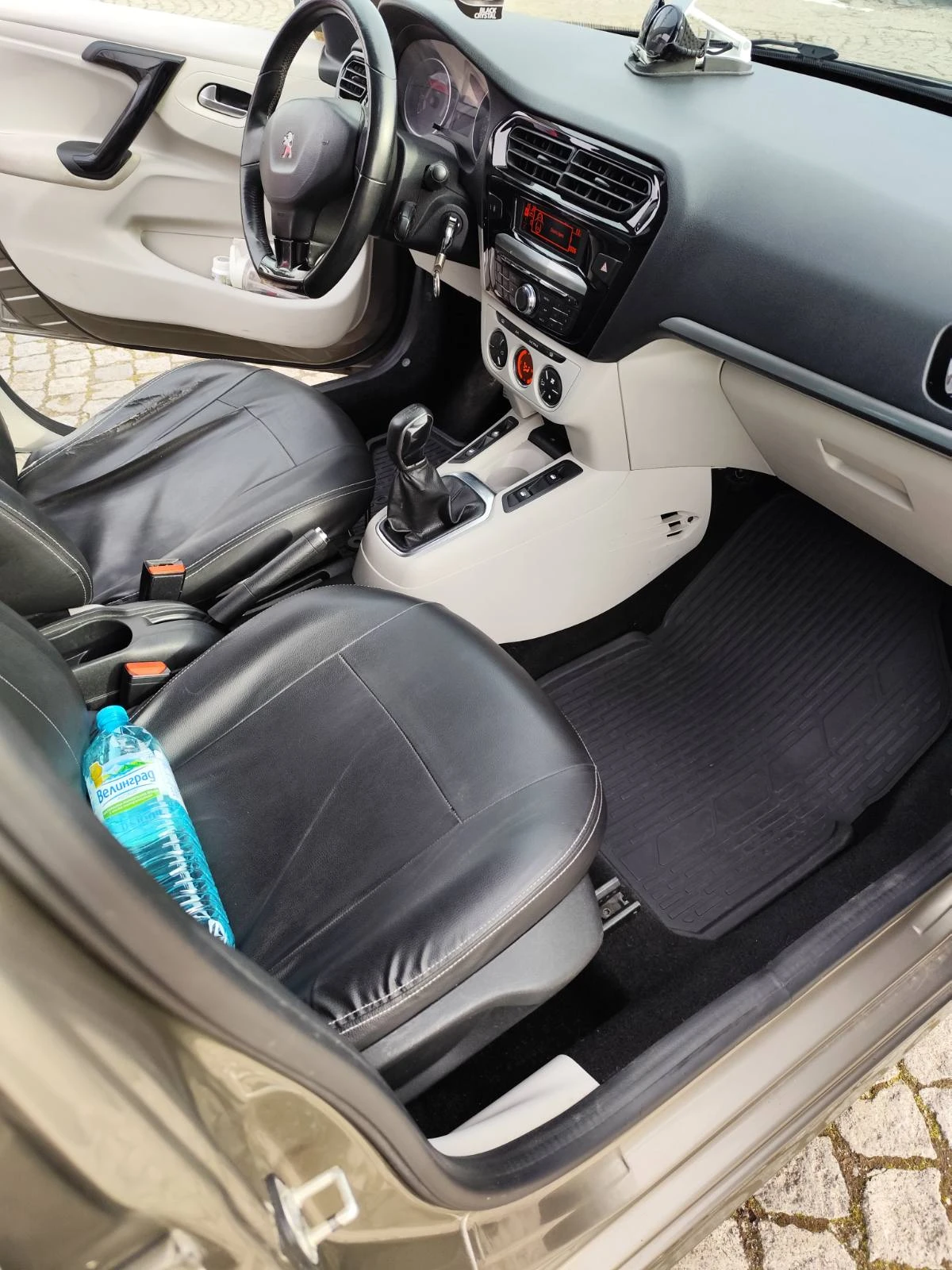 Peugeot 301 | Mobile.bg � ����������� 10