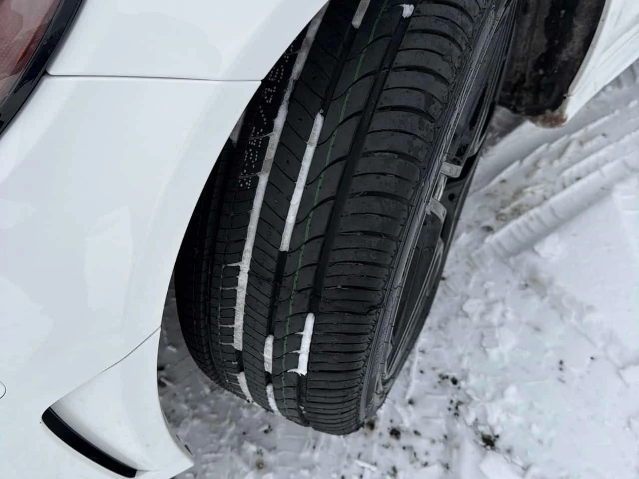 Mercedes-Benz C 300 4MATIC* DISTRONIC* 360КАМЕРИ* ПОДГРЕВИ* , снимка 16 - Автомобили и джипове - 53760495