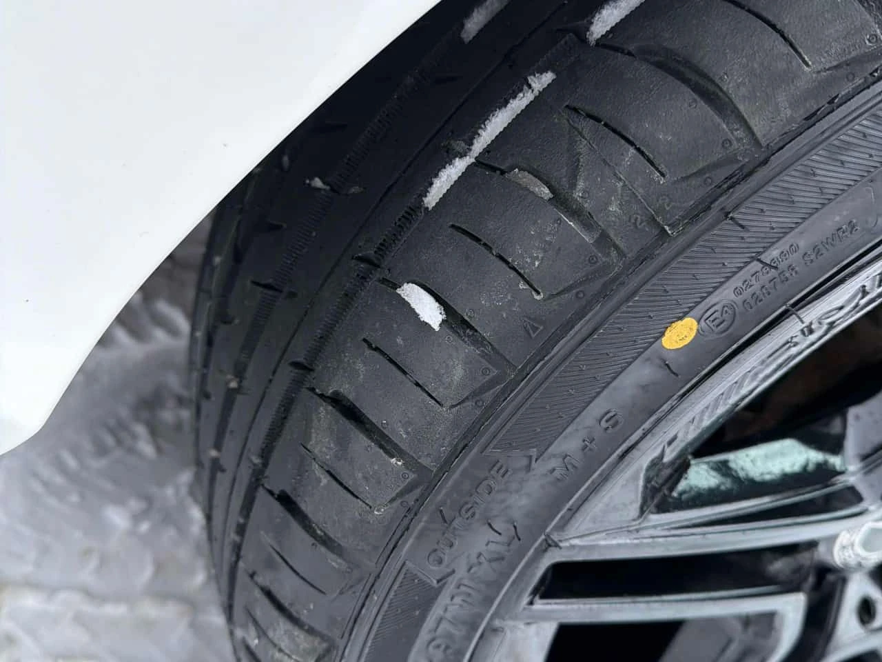 Mercedes-Benz C 300 4MATIC* DISTRONIC* 360КАМЕРИ* ПОДГРЕВИ* , снимка 14 - Автомобили и джипове - 53760495