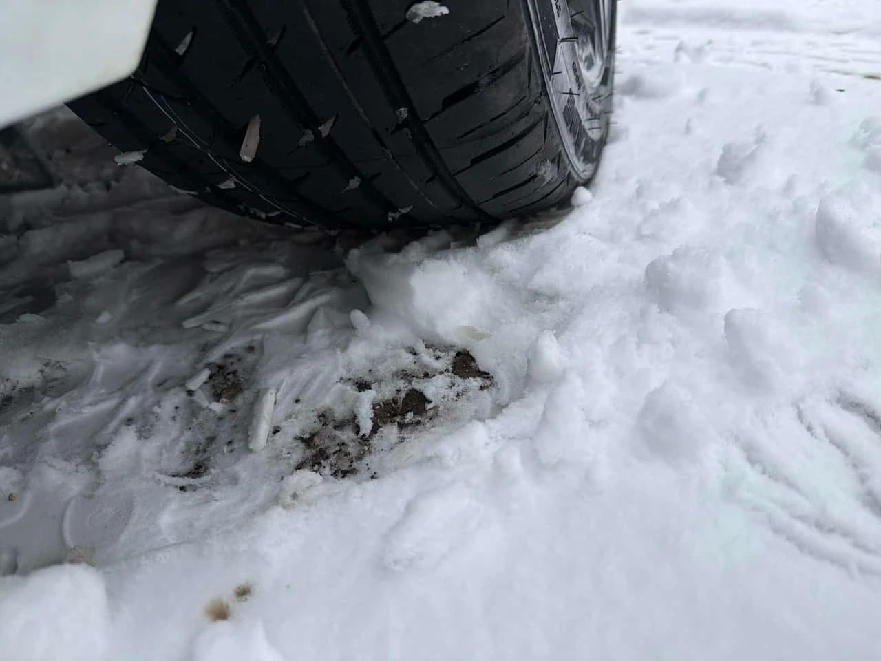 Mercedes-Benz C 300 4MATIC* DISTRONIC* 360КАМЕРИ* ПОДГРЕВИ* , снимка 17 - Автомобили и джипове - 53760495