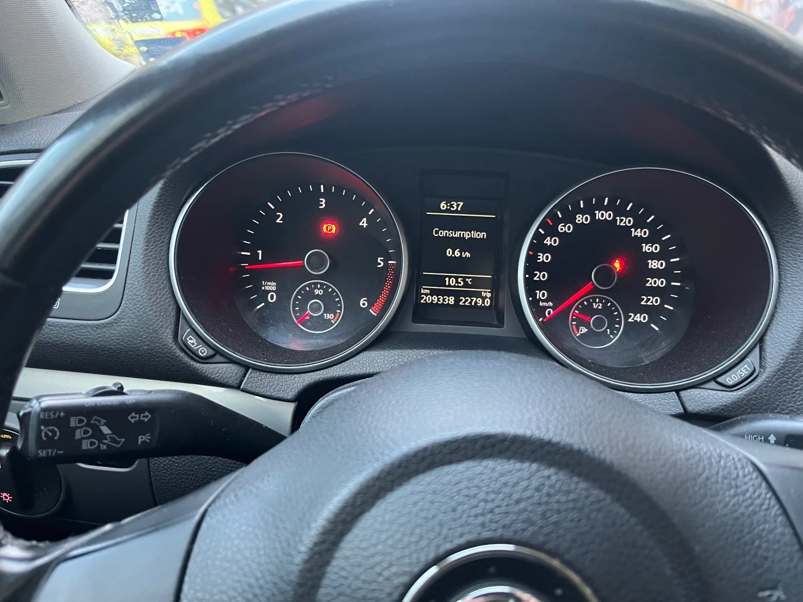 VW Golf | Mobile.bg � ����������� 6