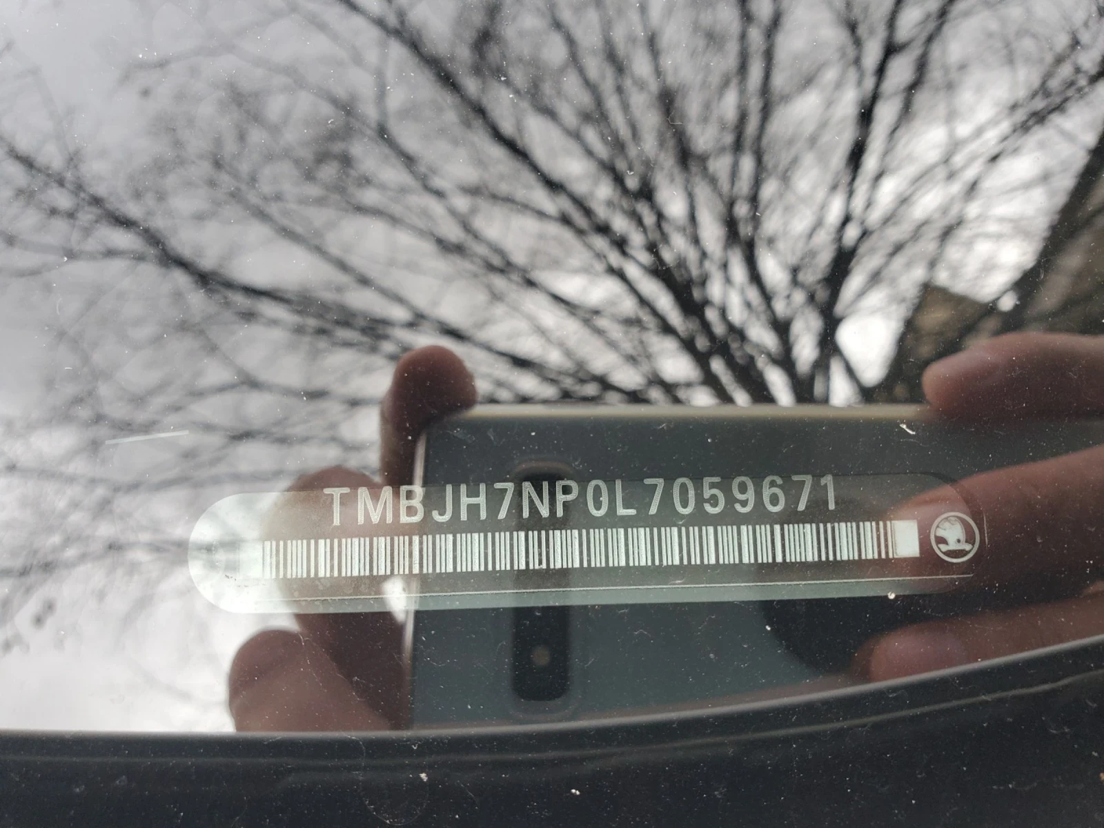 Skoda Superb, снимка 14 - Автомобили и джипове - 54047816