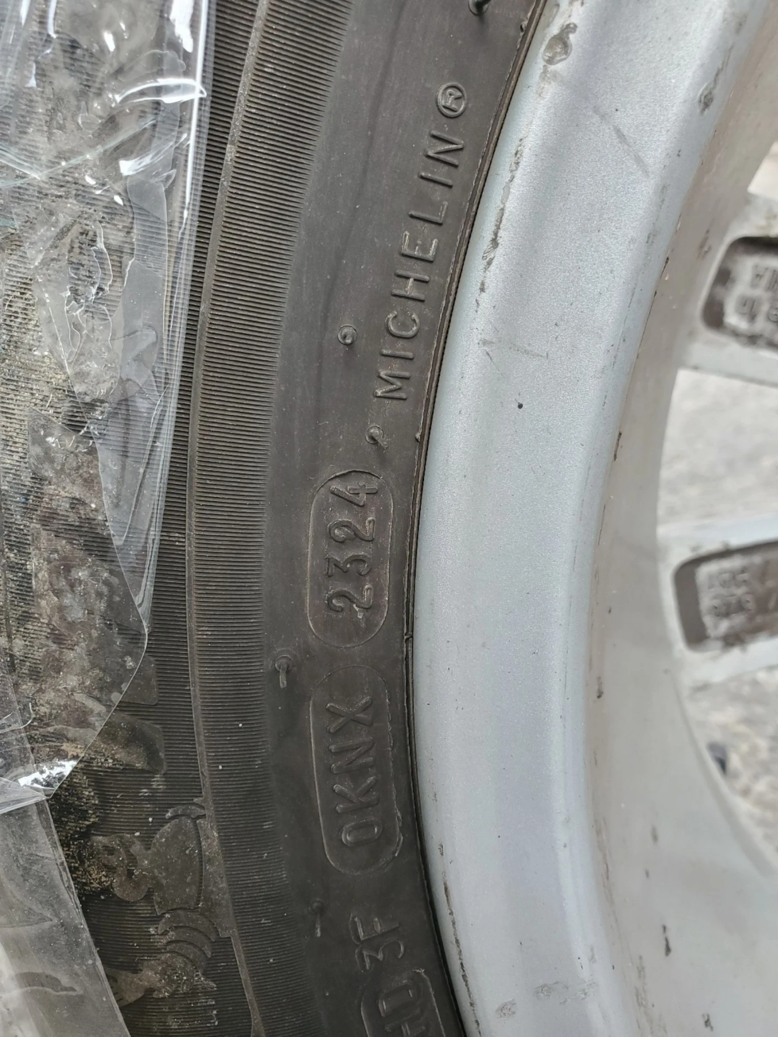 Skoda Superb, снимка 11 - Автомобили и джипове - 54047816