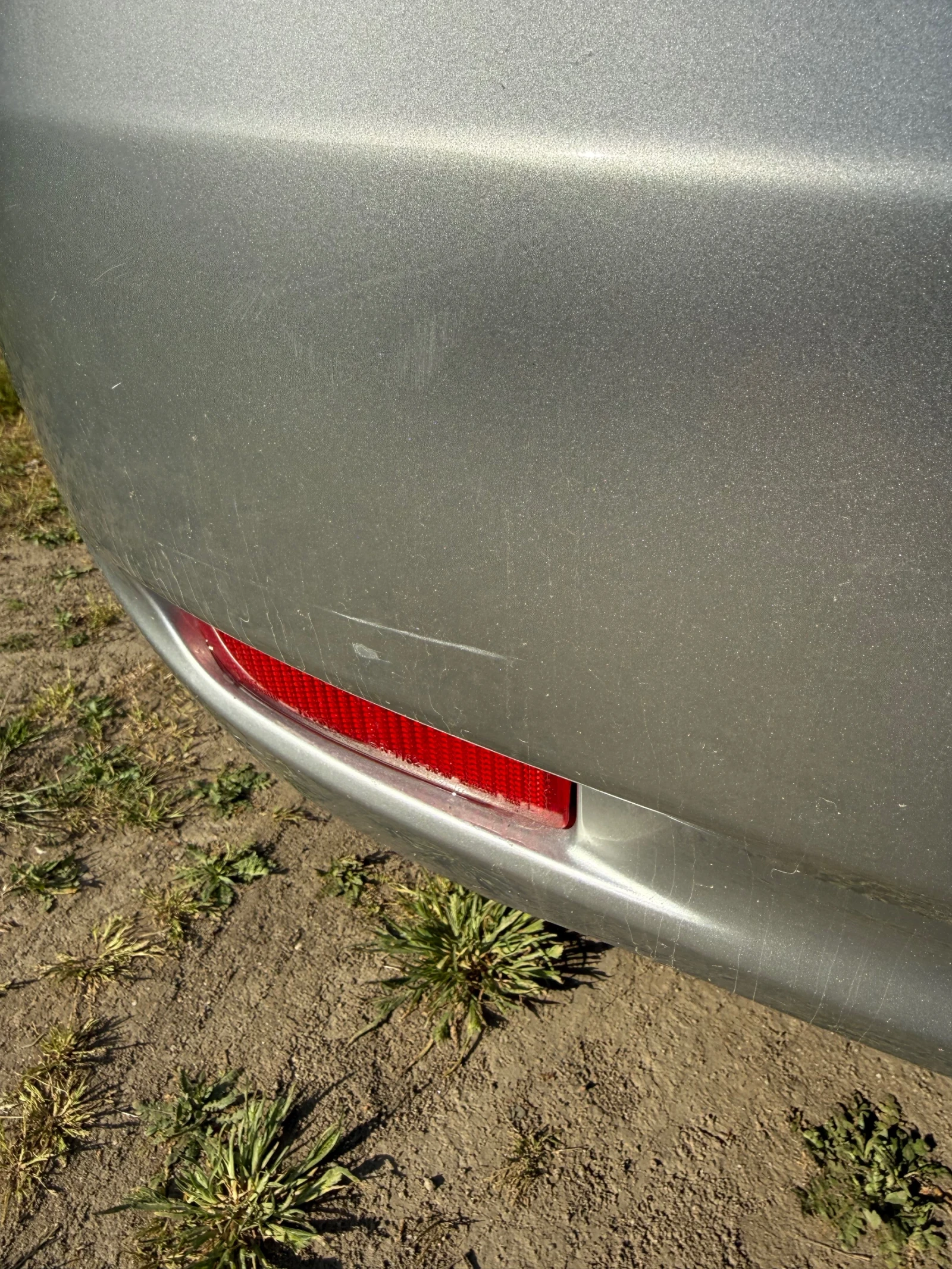 Toyota Avensis, снимка 10 - Автомобили и джипове - 54277107