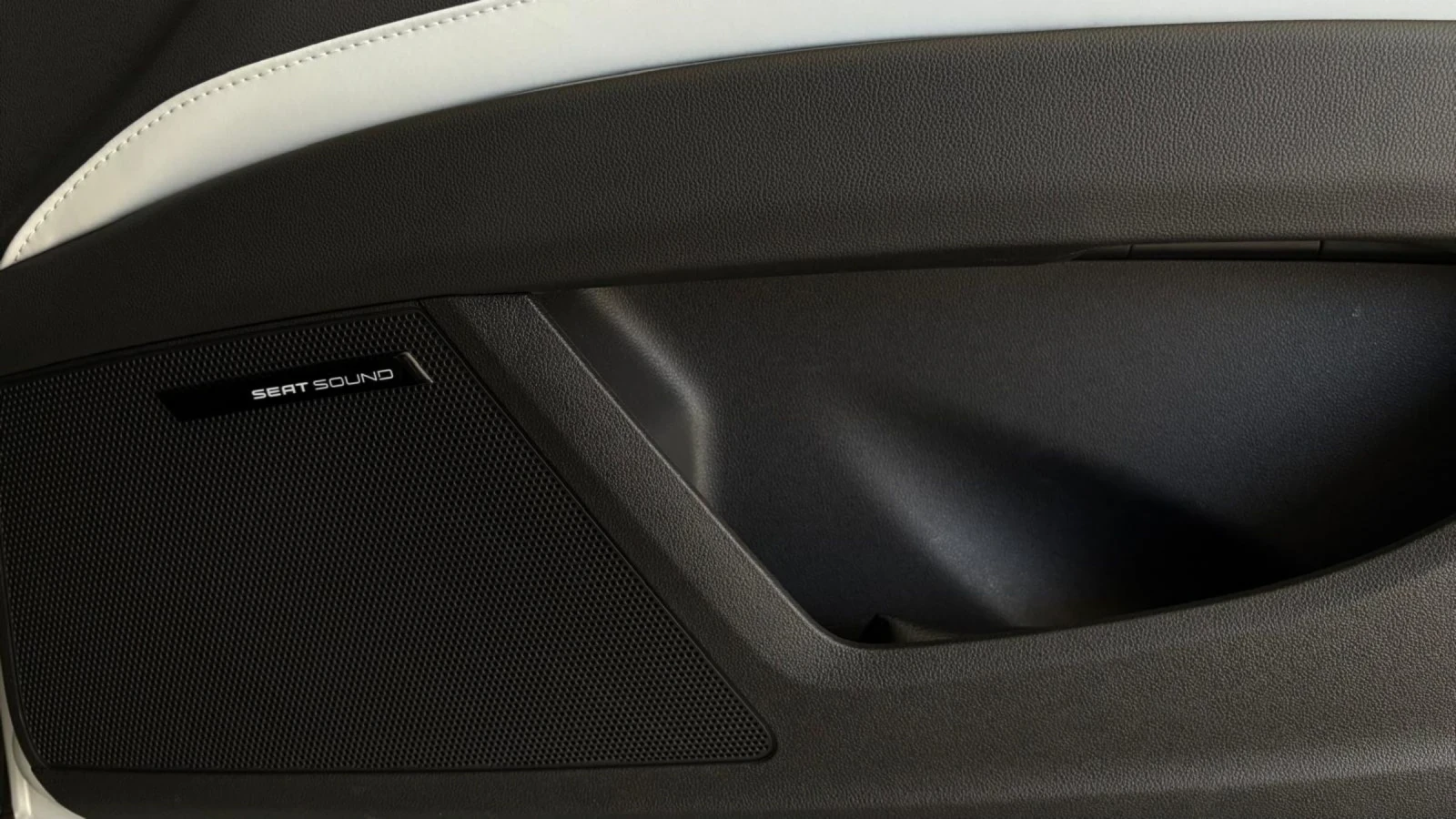 Seat Cupra, снимка 7 - Автомобили и джипове - 54383483