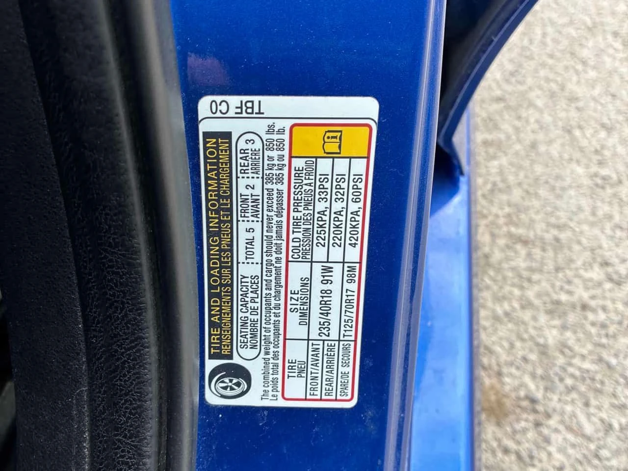 Honda Civic Si/CARFAX/ФИНАНСИРАНЕ, снимка 10 - Автомобили и джипове - 54582107