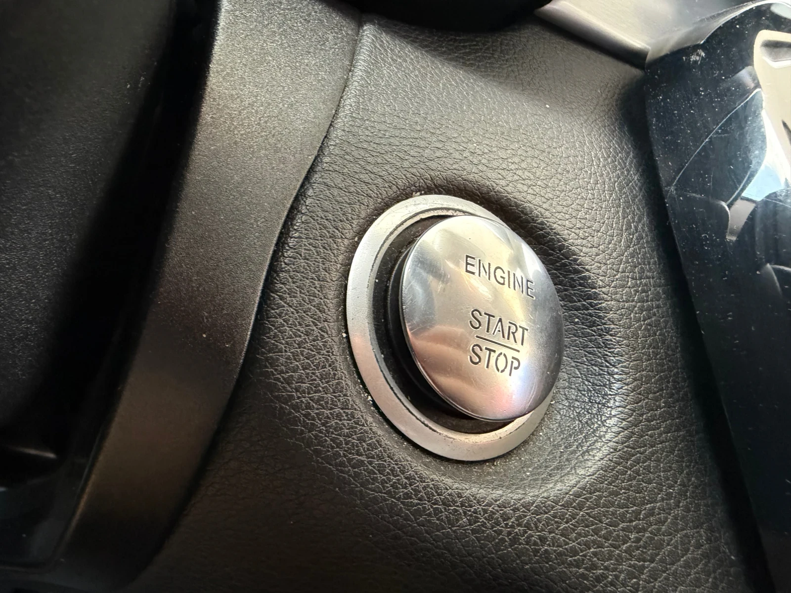Mercedes-Benz C 220 AMG* ��������* LED* 9G | Mobile.bg � ����������� 12