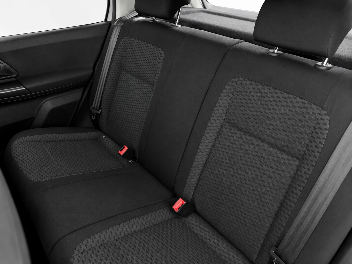 Skoda Fabia, снимка 7 - Автомобили и джипове - 55075748