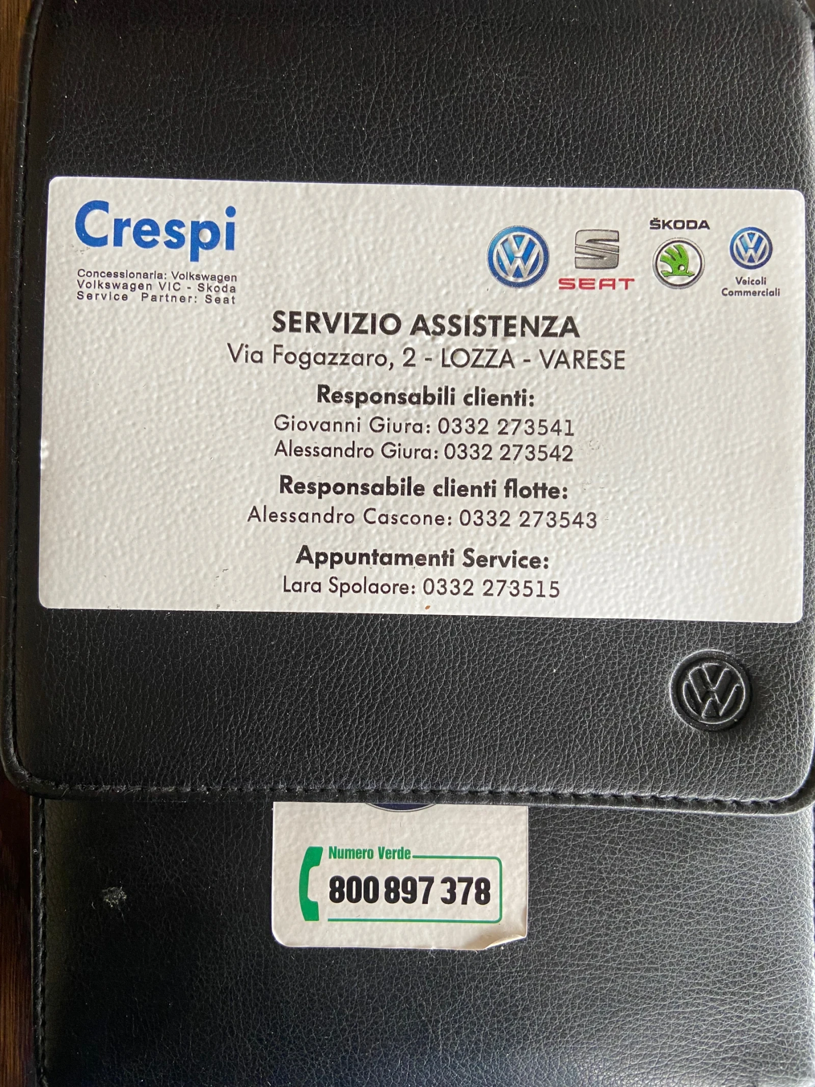 VW Sharan 2.0 TDI -7 ������ | Mobile.bg � ����������� 7