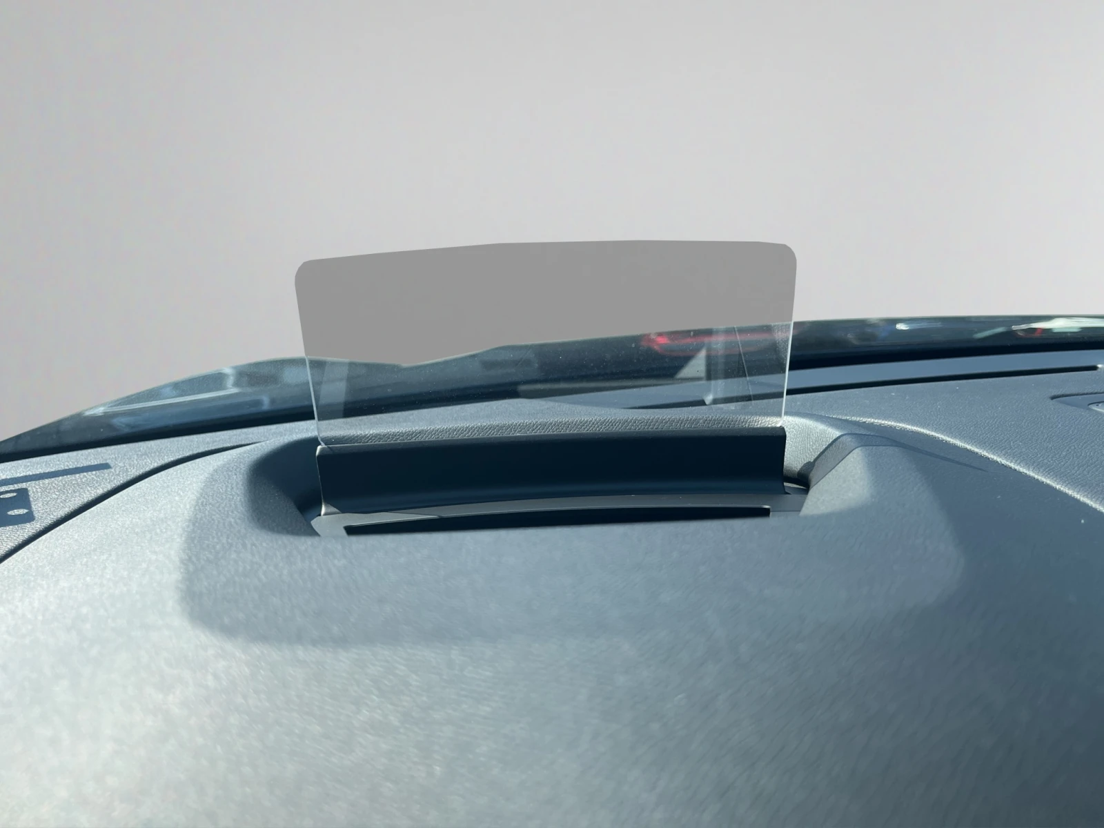 Citroen C4X, снимка 16 - Автомобили и джипове - 55261897