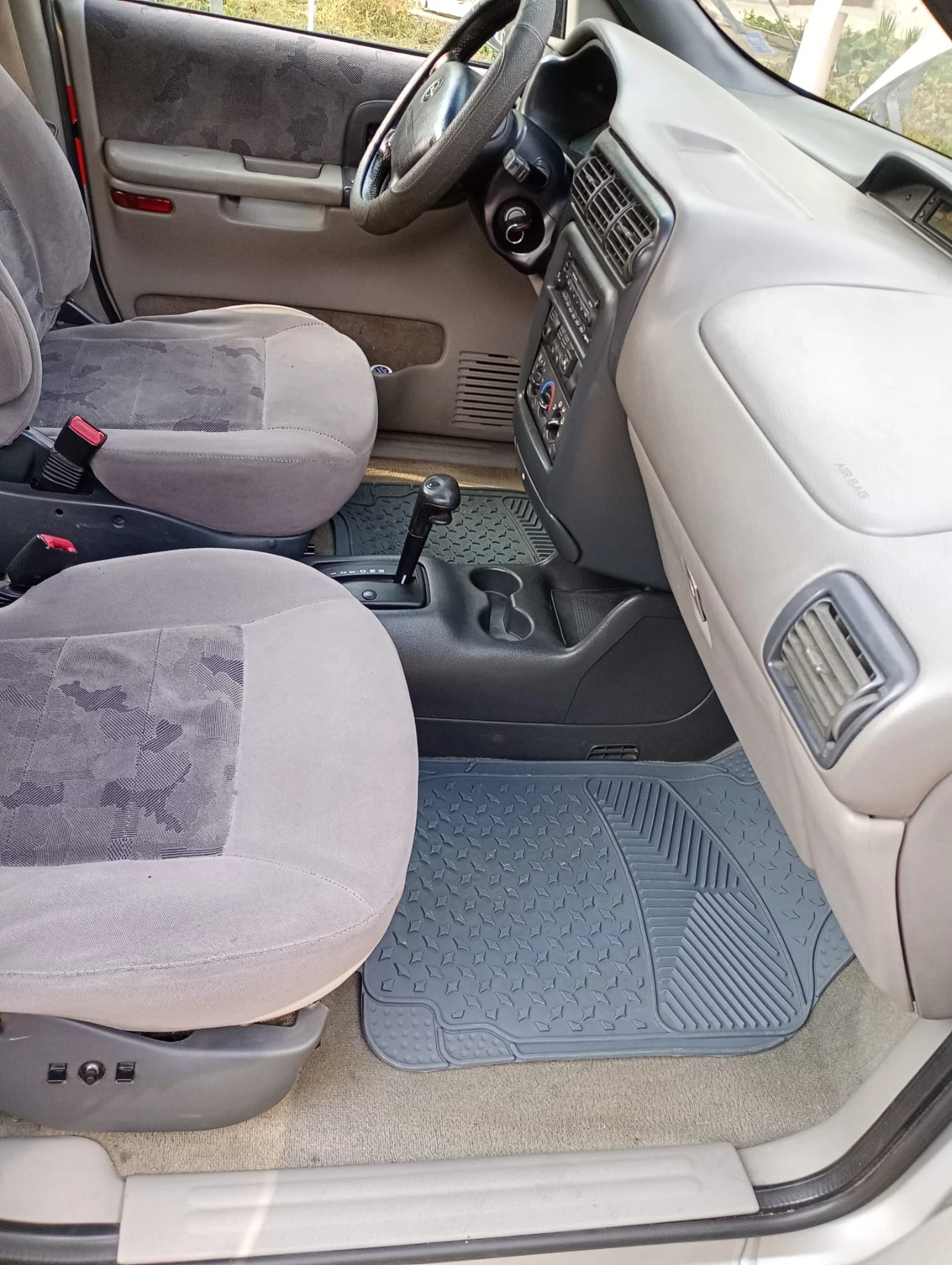 Opel Sintra 3.0 ��� | Mobile.bg � ����������� 4