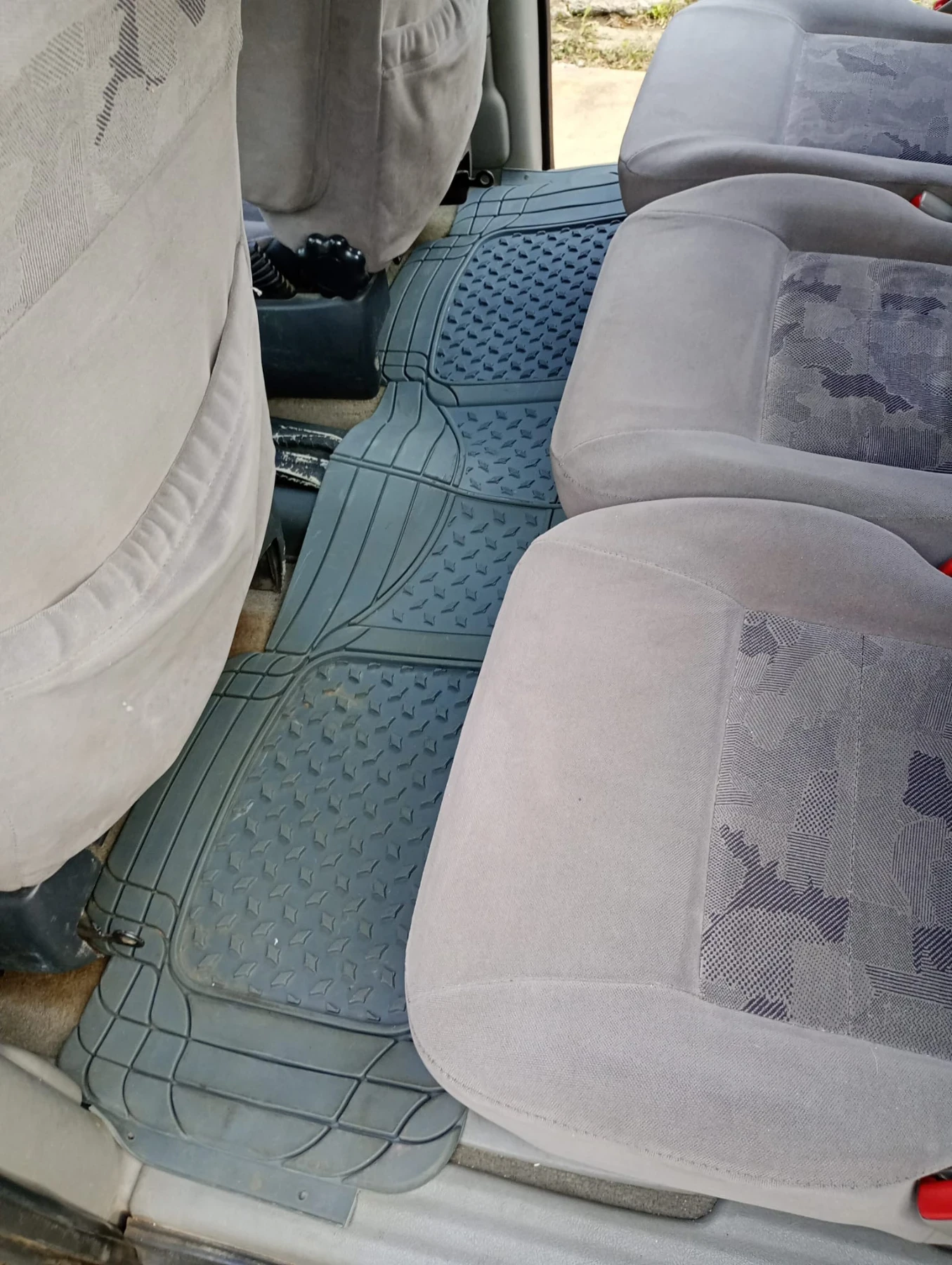 Opel Sintra 3.0 ��� | Mobile.bg � ����������� 5