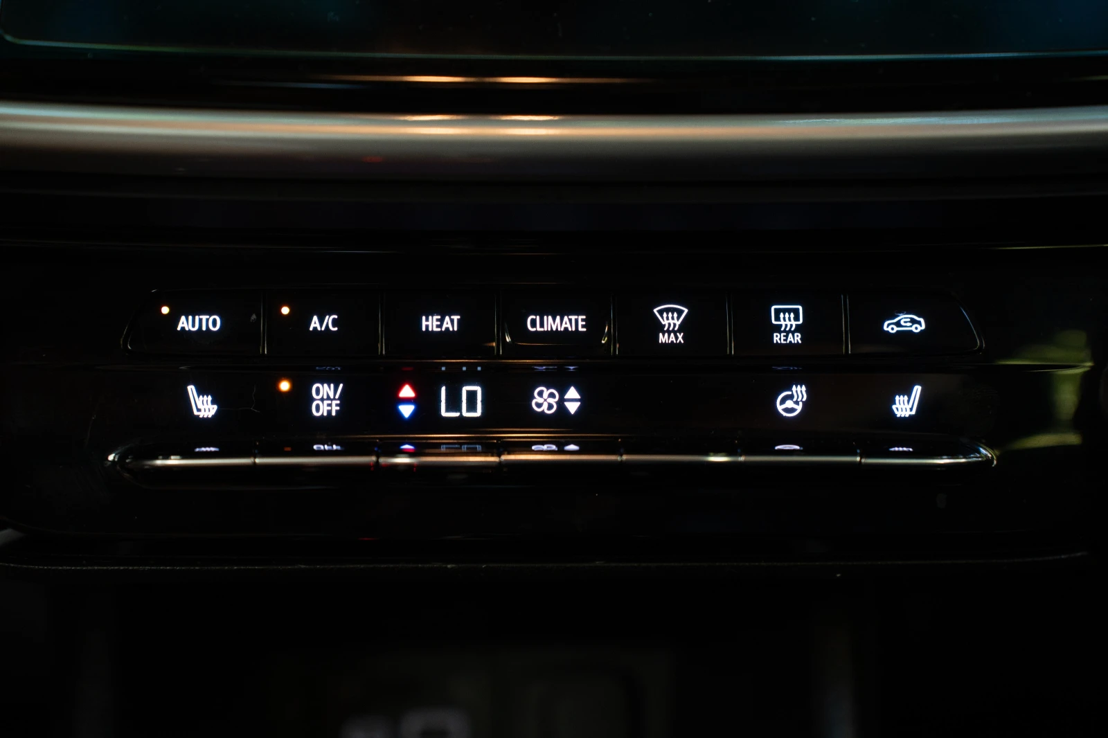 Chevrolet Bolt EV, снимка 16 - Автомобили и джипове - 55789152