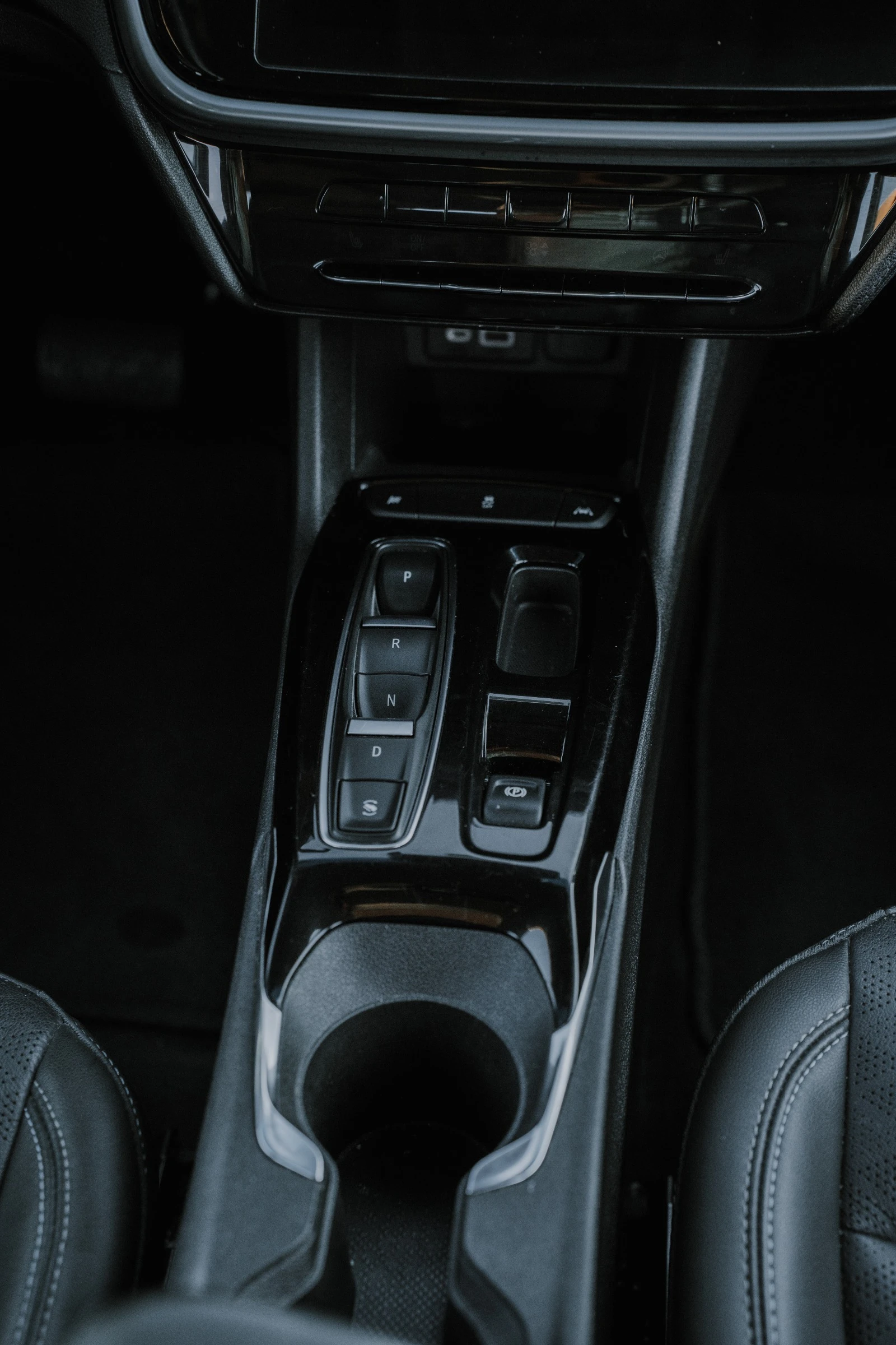 Chevrolet Bolt EV, снимка 8 - Автомобили и джипове - 55789152