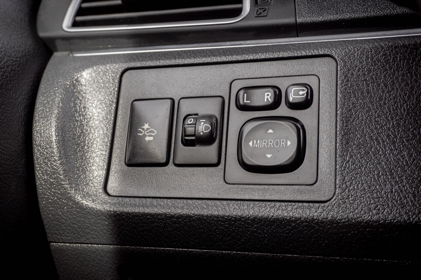 Toyota Verso 1.8 ������ 2�� ����! ���! � ��������  | Mobile.bg � ����������� 17