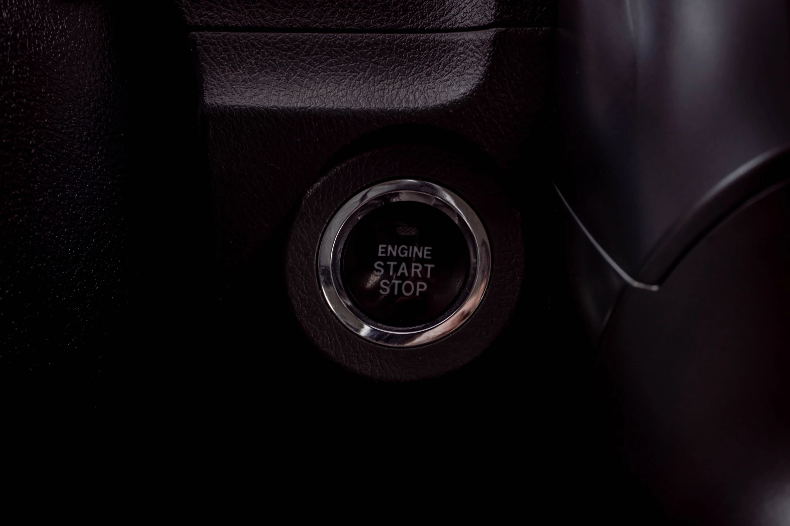 Toyota Verso 1.8 ������ 2�� ����! ���! � ��������  | Mobile.bg � ����������� 15