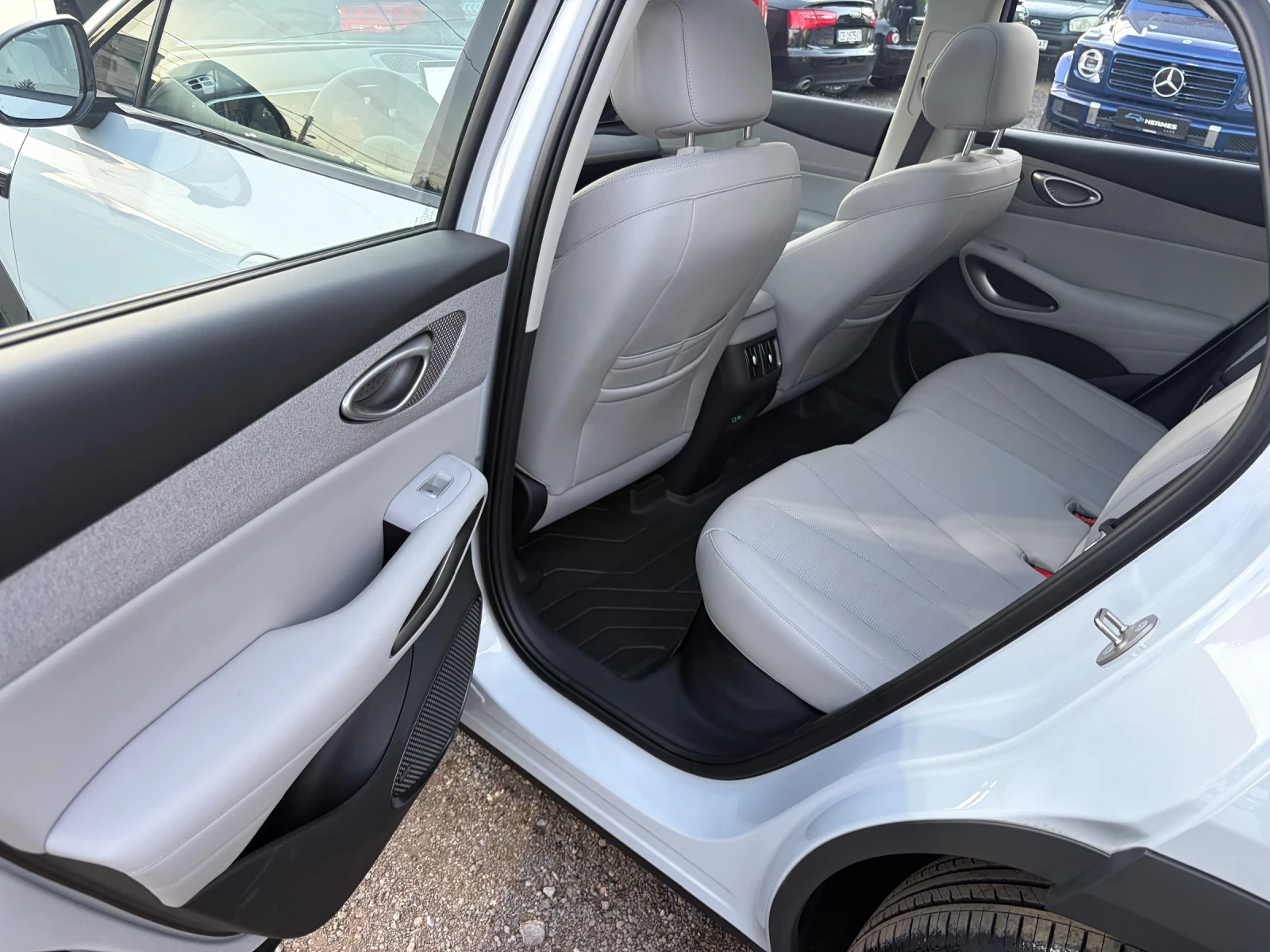 BYD Sea Lion 05 | Mobile.bg � ����������� 13