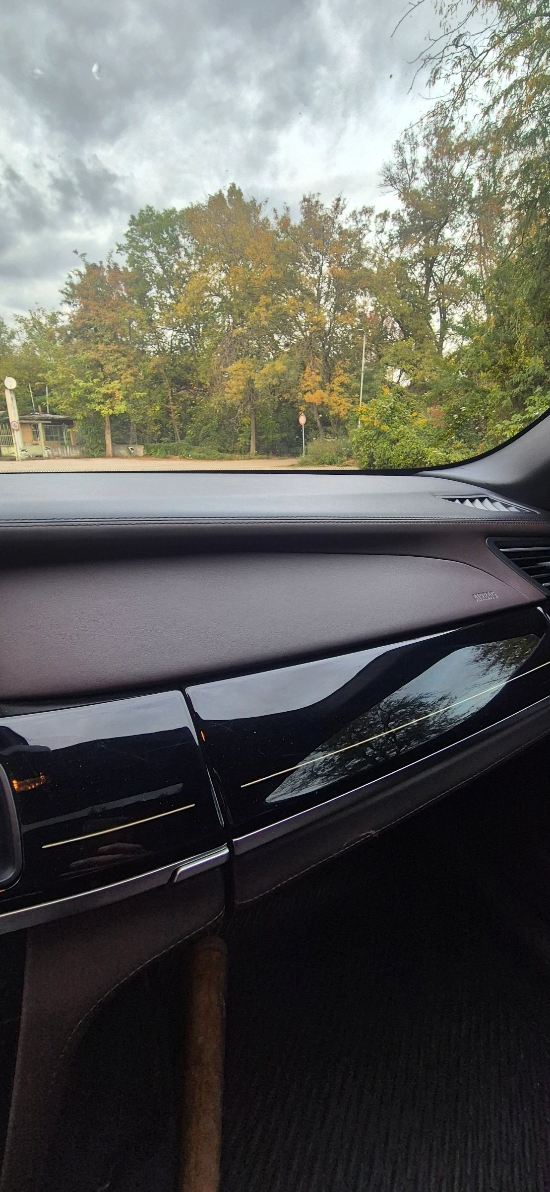 BMW 740 FULL FULL X-DRIVE INDIVIDUAL | Mobile.bg � ����������� 15