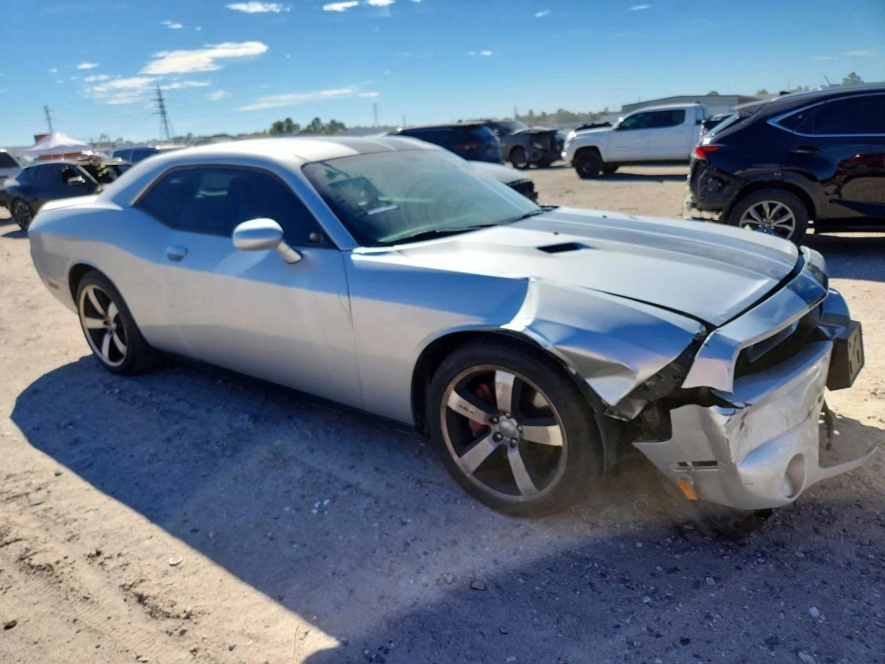 Dodge Challenger | Mobile.bg � ����������� 4