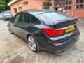 BMW 5 Gran Turismo 108 000 мили, снимка 16 - Автомобили и джипове - 33968328