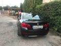 BMW 530 Xdrive - изображение 3