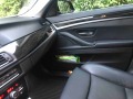BMW 530 Xdrive - изображение 7