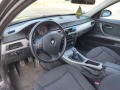 BMW 318 BMW E91 318d 143 к.с. 2008г.Germany !!! - изображение 8