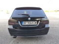 BMW 318 BMW E91 318d 143 к.с. 2008г.Germany !!! - изображение 5