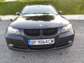 BMW 318 BMW E91 318d 143 к.с. 2008г.Germany !!! - изображение 2