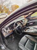 BMW 740  Бартер  - изображение 5