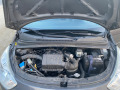 Hyundai I10 1.1i GPL 4-цилиндъра EURO5B - [15] 
