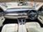 Обява за продажба на BMW 5 Gran Turismo 108 000 мили ~11 лв. - изображение 1