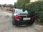 Обява за продажба на BMW 530 Xdrive ~36 000 лв. - изображение 2