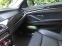 Обява за продажба на BMW 530 Xdrive ~36 000 лв. - изображение 6