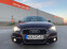 Обява за продажба на Audi A1 1.6TDI Germany  ~16 000 лв. - изображение 1